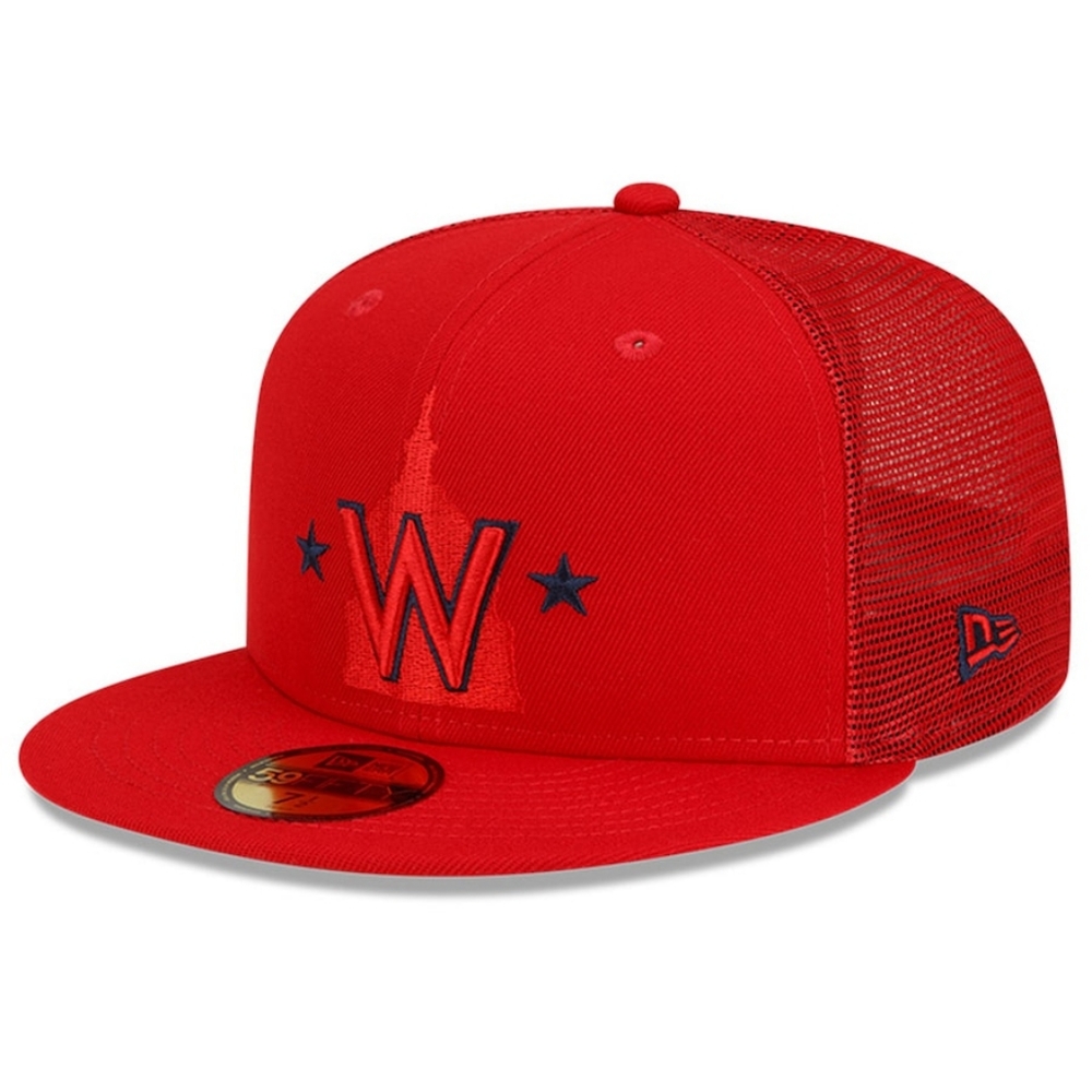 Cap - Picture 3 of 9